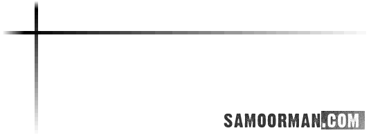 samoorman.com